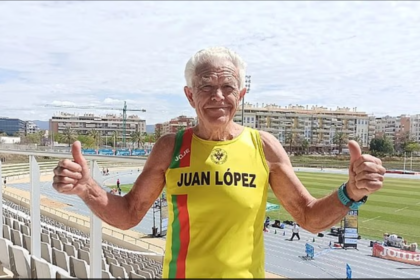 stupefactie-in-lumea-stintifica-nepamanteanul-juan-lopez.-un-octogenar-spaniol,-sanatos-ca-la-2o-de-ani