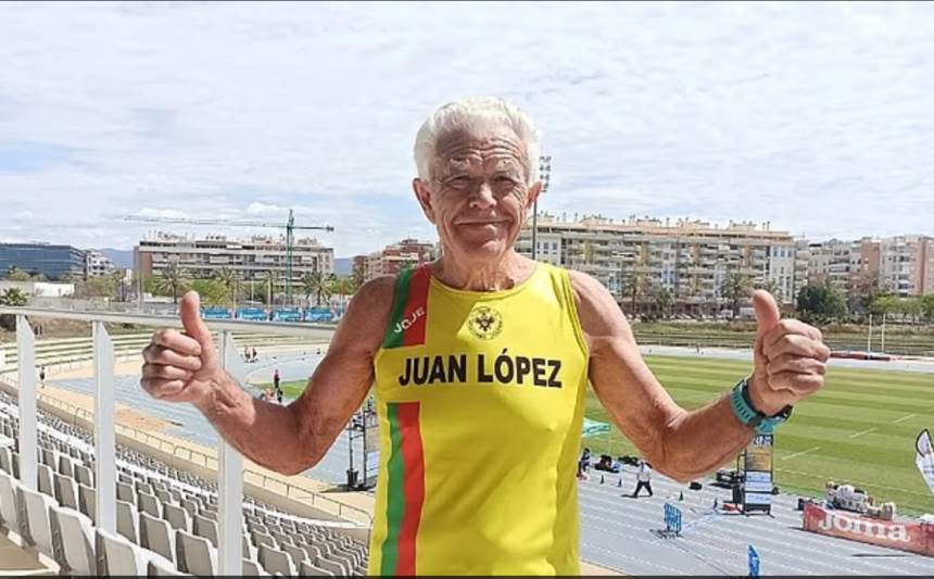 stupefactie-in-lumea-stintifica-nepamanteanul-juan-lopez.-un-octogenar-spaniol,-sanatos-ca-la-2o-de-ani