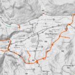 licitatiile-de-peste-trei-miliarde-de-euro-din-romania-unde-apar-bosniacii-care-sustin-ca-le-a-fost-furata-identitatea-–-economica.net