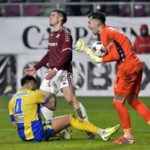 mvp-ul-din-rapid-–-petrolul-transmite-un-mesaj-razboinic:-bag-capul-in-gheata-pentru-colegii-mei