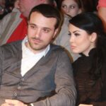 andreea-mantea-si-andrei-tirdea-scandalul-care-avea-totul:-adn,-ibiza-si-un-san-scapat-la-tv