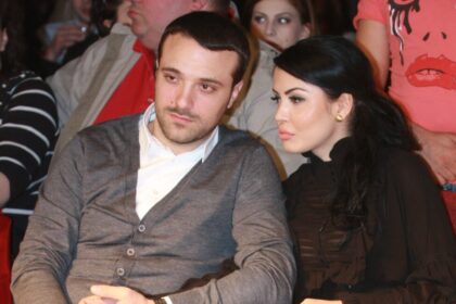 andreea-mantea-si-andrei-tirdea-scandalul-care-avea-totul:-adn,-ibiza-si-un-san-scapat-la-tv
