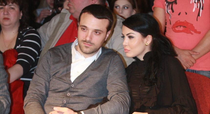 andreea-mantea-si-andrei-tirdea-scandalul-care-avea-totul:-adn,-ibiza-si-un-san-scapat-la-tv