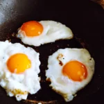 cum-sa-faci-oua-ochiuri-perfecte.-specialistii-dezvaluie-trucul-care-face-diferenta,-un-detaliu-aparent-banal