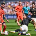 cfr-cluj-a-anuntat-transferul-jucatorului-dorit-si-de-fcsb