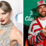 ce-stim-pana-acum-despre-nunta-lui-taylor-swift-si-travis-kelce.-surpriza:-pe-cine-va-invita-cantareata-la-marele-eveniment