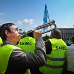 sa-ne-amintim-austeritatea-din-2010.-istoria-pare-sa-se-repete