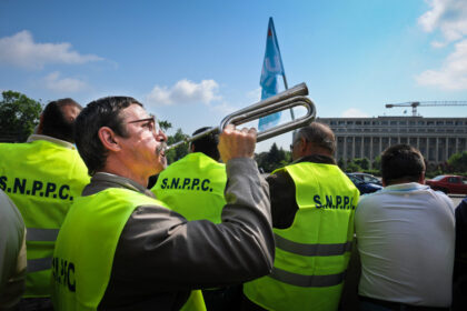 sa-ne-amintim-austeritatea-din-2010.-istoria-pare-sa-se-repete