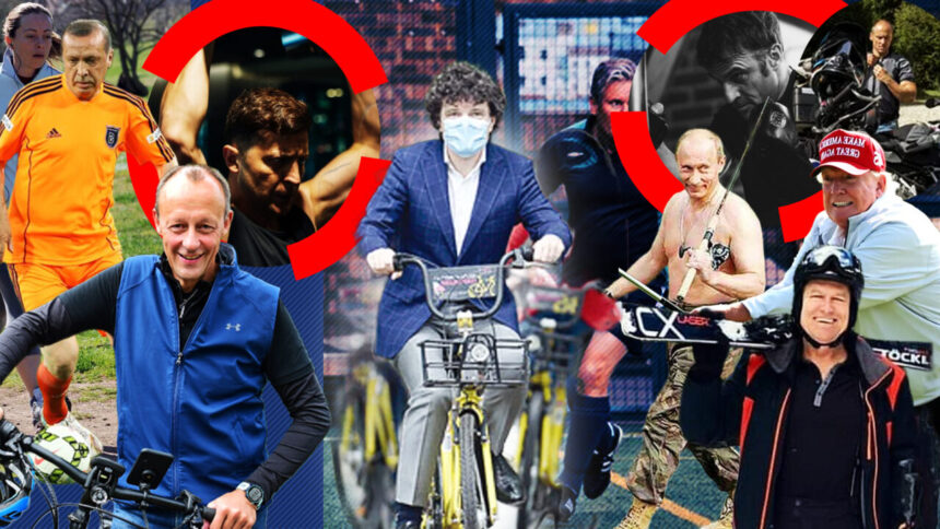 sportul,-de-la-origini-si-pana-la-nicusor-dan.-cum-se-antreneaza-liderii-lumii,-atunci-cand-nu-i-vede-nimeni