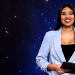 horoscop-7-februarie-2026.-zodia-care-face-cheltuieli-excesive-si-regreta-dupa