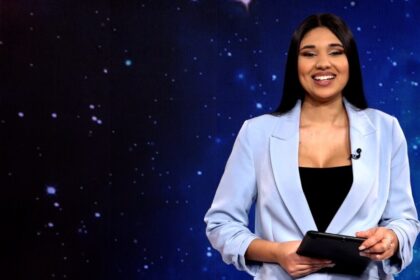 horoscop-7-februarie-2026.-zodia-care-face-cheltuieli-excesive-si-regreta-dupa