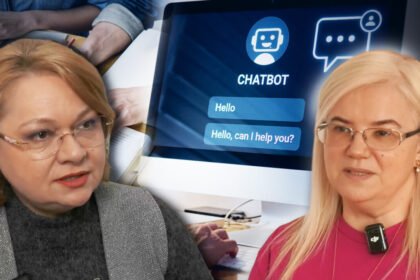 cum-folosesc-studentii-inteligenta-artificiala-si-ce-spun-profesorii