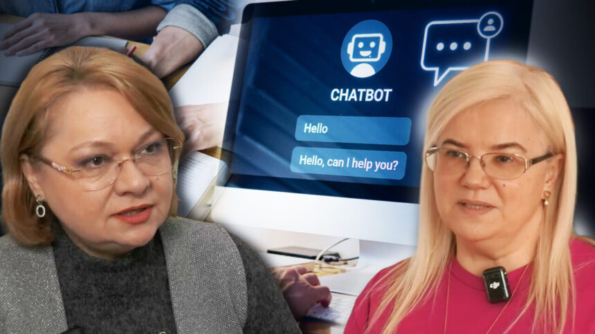 cum-folosesc-studentii-inteligenta-artificiala-si-ce-spun-profesorii