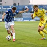 live-unirea-slobozia-–-farul,-debut-la-gazde-pentru-claudiu-niculescu