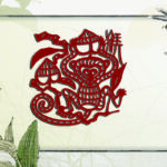 horoscop-chinezesc-azi,-7-februarie-2026.-zodia-care-atrage-norocul-si-semnele-care-vor-fi-puse-la-incercare