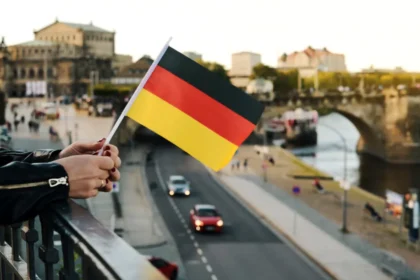 germania-a-descoperit-una-dintre-cele-mai-mari-rezerve-de-litiu-din-lume.-cum-ar-putea-rezolva-problemele-energetice-ale-europei