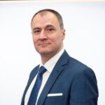 antreprenorii-trebuie-sa-fie-atenti-la-noile-criterii-de-risc-fiscal,-inactivare,-dizolvare-si-amenzi-din-partea-anaf-masurile-pot-sa-nasca-monstri-birocratici-–-economica.net