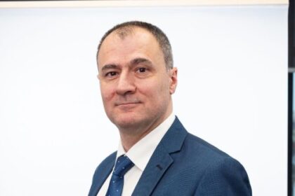 antreprenorii-trebuie-sa-fie-atenti-la-noile-criterii-de-risc-fiscal,-inactivare,-dizolvare-si-amenzi-din-partea-anaf-masurile-pot-sa-nasca-monstri-birocratici-–-economica.net