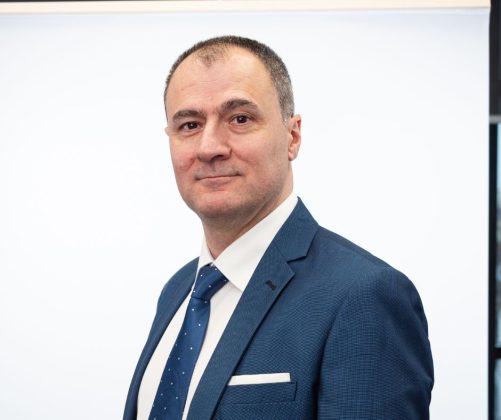 antreprenorii-trebuie-sa-fie-atenti-la-noile-criterii-de-risc-fiscal,-inactivare,-dizolvare-si-amenzi-din-partea-anaf-masurile-pot-sa-nasca-monstri-birocratici-–-economica.net