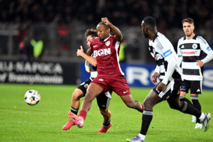 superliga-trei-partide-programate-sambata,-in-etapa-a-26-a.-derbiul-clujului-inchide-ziua