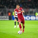 live-cfr-cluj-–-u-cluj,-derby-pentru-play-off-in-etapa-26-din-superliga