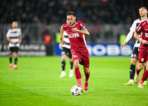 live-cfr-cluj-–-u-cluj,-derby-pentru-play-off-in-etapa-26-din-superliga