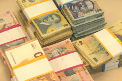 harta-salariilor-minime-din-europa.-cine-castiga-cel-mai-mult-in-2026-si-pe-ce-loc-se-afla-romania