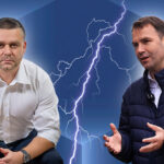 s-a-rupt-lantul-de-iubire-dintre-ciprian-ciucu-si-catalin-drula-ciucu:-„eu-sunt-genul-ala-mai-fraier.-desi,-nevasta-mea-spune-ca-iar-sunt-prost”