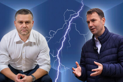 s-a-rupt-lantul-de-iubire-dintre-ciprian-ciucu-si-catalin-drula-ciucu:-„eu-sunt-genul-ala-mai-fraier.-desi,-nevasta-mea-spune-ca-iar-sunt-prost”