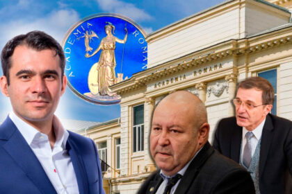 usr-acuza-academia-romana-ca-vrea-sa-si-acopere-abuzurile-descoperite-de-curtea-de-conturi-chiar-cu-ajutorul-legii.-reactia-surprinzatoare-a-academiei