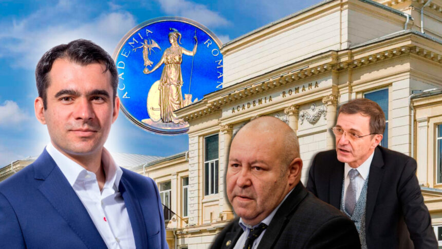 usr-acuza-academia-romana-ca-vrea-sa-si-acopere-abuzurile-descoperite-de-curtea-de-conturi-chiar-cu-ajutorul-legii.-reactia-surprinzatoare-a-academiei