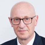 fostii-angajati-ai-federeal-reserve,-la-mare-cautare-pentru-pozitii-de-top-la-bancile-centrale-din-toata-lumea-–-bloomberg-–-economica.net