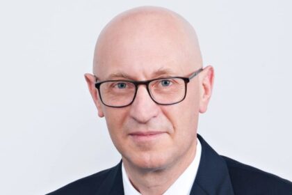 fostii-angajati-ai-federeal-reserve,-la-mare-cautare-pentru-pozitii-de-top-la-bancile-centrale-din-toata-lumea-–-bloomberg-–-economica.net