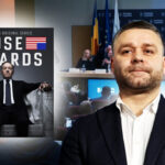 ciprian-ciucu-spune-ca-un-celebru-serial-politic-este-„pepsi-cu-pufuleti”-pe-langa-intrigile-din-consiliul-general-bucuresti