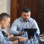 ciprian-ciucu-nu-e-deloc-multumit-de-relatia-cu-social-democratii:-„incerc-sa-tin-relatia-pe-linia-de-plutire.-psd-poate-sa-blocheze-acest-mandat”