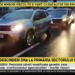 ancheta-dna-de-la-primaria-sectorului-5-mita-era-stransa-de-un-politist-local-spaga-era-impartita-in-toaleta-institutiei-–-referat-procurori-–-economica.net