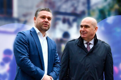 ciucu-spune-ca-pnl-„e-un-partid-in-care-nu-se-mai-iau-in-unanimitate-alegerile”:-„eu-nu-inteleg-acest-joc-al-psd”