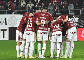 nu-a-durat-mult-ruptura-totala-intre-galca-si-jucatorul-rapidului