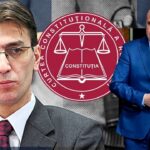 toni-neacsu-revine-in-controversa-bolojan-–-ccr-–-pensii-speciale.-„o-comunicare-oficiala-a-guvernului-este-contrazisa-chiar-de-unul-dintre-ministrii-de-resort-si-de-purtatorul-de-cuvant-al-guvernului”