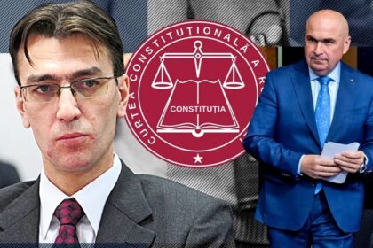 toni-neacsu-revine-in-controversa-bolojan-–-ccr-–-pensii-speciale.-„o-comunicare-oficiala-a-guvernului-este-contrazisa-chiar-de-unul-dintre-ministrii-de-resort-si-de-purtatorul-de-cuvant-al-guvernului”