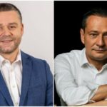 schimb-de-replici-dure-intre-ciucu-si-baluta:-probabil-baluta-e-frustrat,-am-zis-sa-ma-comport-cu-manusi;-ciucu-a-trecut-la-un-alt-nivel-–-al-mitocaniei-–-economica.net