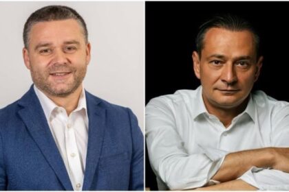 schimb-de-replici-dure-intre-ciucu-si-baluta:-probabil-baluta-e-frustrat,-am-zis-sa-ma-comport-cu-manusi;-ciucu-a-trecut-la-un-alt-nivel-–-al-mitocaniei-–-economica.net