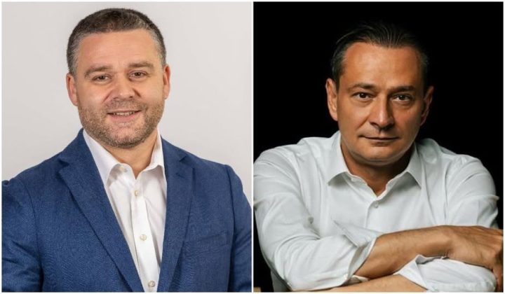 schimb-de-replici-dure-intre-ciucu-si-baluta:-probabil-baluta-e-frustrat,-am-zis-sa-ma-comport-cu-manusi;-ciucu-a-trecut-la-un-alt-nivel-–-al-mitocaniei-–-economica.net