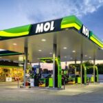 mol-vrea-sa-isi-extinda-reteaua-de-restaurante-fresh-corner-in-regiune,-in-afara-benzinariilor-piata-romaneasca-ramane-esentiala-pentru-noi-–-economica.net