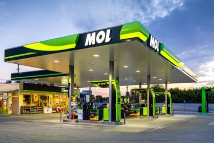 mol-vrea-sa-isi-extinda-reteaua-de-restaurante-fresh-corner-in-regiune,-in-afara-benzinariilor-piata-romaneasca-ramane-esentiala-pentru-noi-–-economica.net