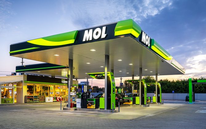 mol-vrea-sa-isi-extinda-reteaua-de-restaurante-fresh-corner-in-regiune,-in-afara-benzinariilor-piata-romaneasca-ramane-esentiala-pentru-noi-–-economica.net