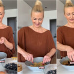 cu-pregateste-elwira-petre-o-reteta-sanatoasa-de-briose-cu-afine-si-banane,-pentru-un-mic-dejun-slab-caloric