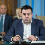 fostul-ministru-al-transporturilor-razvan-cuc-a-fost-plasat-in-arest-la-domiciliu.-este-acuzat-ca-ar-fi-intermediat-o-mita-de-peste-1-milion-de-lei