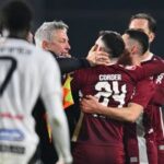 andrei-cordea,-dupa-incidentele-socante-de-la-cluj:-l-am-injurat-tot-drumul,-recunosc!-m-au-amenintat-ca-o-sa-ma-prinda-pe-strada