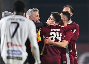 andrei-cordea,-dupa-incidentele-socante-de-la-cluj:-l-am-injurat-tot-drumul,-recunosc!-m-au-amenintat-ca-o-sa-ma-prinda-pe-strada